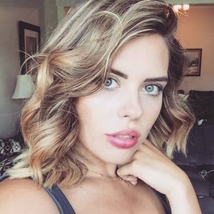 Meet your Posher, Rachael